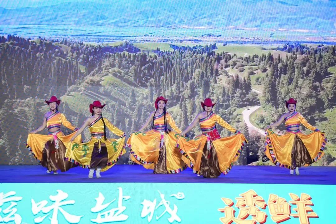 盐城 的美食_盐城美食介绍作文_盐城美食攻略