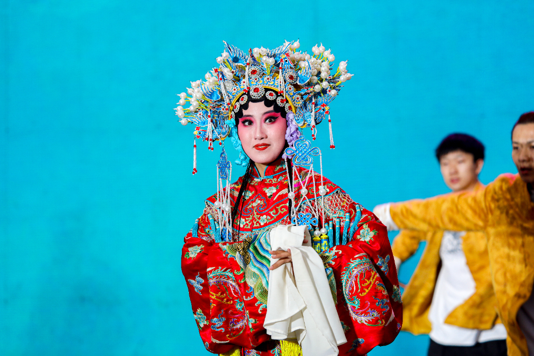 盐城美食介绍作文_盐城 的美食_盐城美食攻略