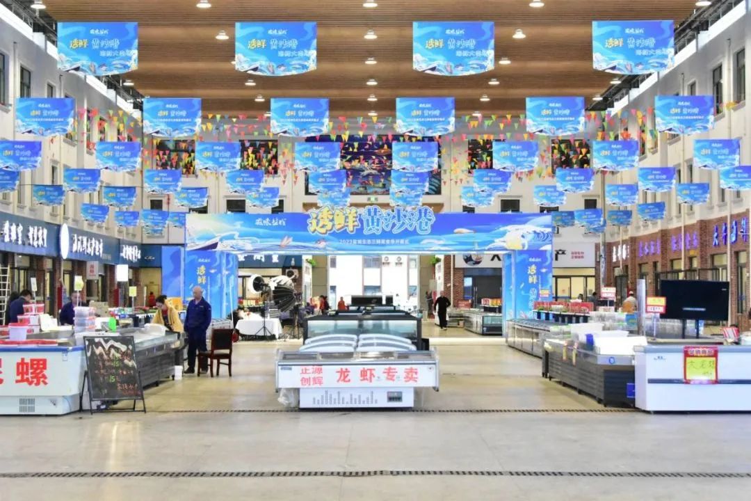 盐城 的美食_盐城美食介绍作文_盐城美食攻略