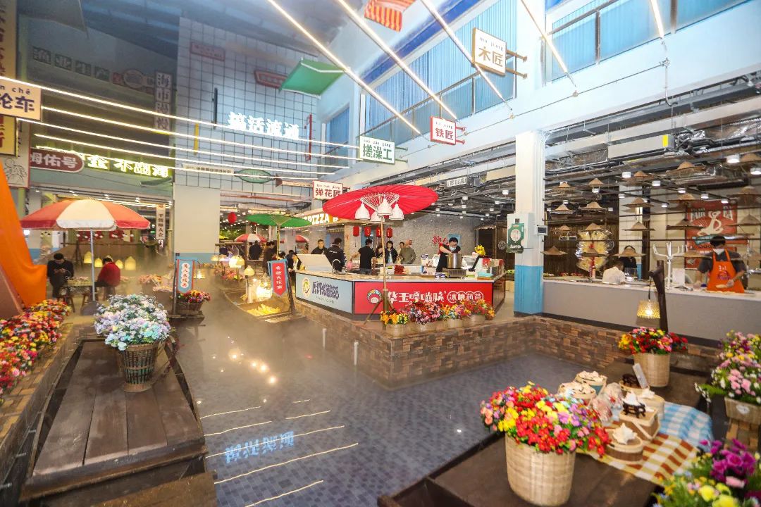 盐城 的美食_盐城美食攻略_盐城美食介绍作文