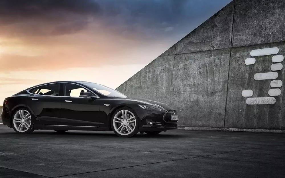 “无盐不解淡”！《抖米助力》平台是骗局吗？拉掉遮羞布真相让人恼羞成怒！